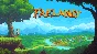 Faeland * STEAM RUSSIA ⚡ AUTODELIVERY 💳0% CARDS