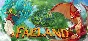 Faeland * STEAM RUSSIA ⚡ AUTODELIVERY 💳0% CARDS