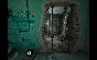 ✅Nikopol: Secrets of the Immortals⭐Steam\РФ+Мир\Key⭐+🎁