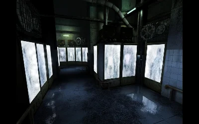 ✅Nikopol: Secrets of the Immortals⭐Steam\РФ+Мир\Key⭐+🎁