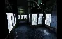 ✅Nikopol: Secrets of the Immortals⭐Steam\Global\Key⭐+🎁