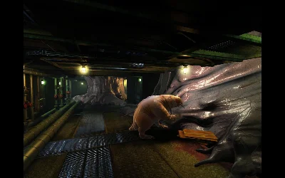 ✅Nikopol: Secrets of the Immortals⭐Steam\РФ+Мир\Key⭐+🎁