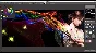 Corel ParticleShop Windows and Mac OS X: Lifetime Key