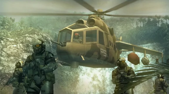 ☑️⭐MGS PW HD XBOX от 360⭐Покупка на Ваш аккаунт⭐☑️ 🫵