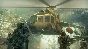 ☑️⭐MGS PW HD XBOX от 360⭐Покупка на Ваш аккаунт⭐☑️ 🫵