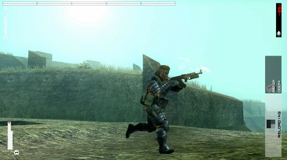 ☑️⭐MGS PW HD XBOX от 360⭐Покупка на Ваш аккаунт⭐☑️ 🫵