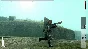 ☑️⭐MGS PW HD XBOX от 360⭐Покупка на Ваш аккаунт⭐☑️ 🫵