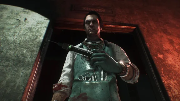 DEAD RISING 3: APOCALYPSE EDITION XBOX ONE & X|S KEY