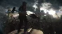 DEAD RISING 3: APOCALYPSE EDITION XBOX ONE & X|S KEY