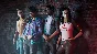 Saints Row 2022 XBOX ONE & SERIES X|S Key