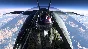 Microsoft Flight Simulator Premium Deluxe XBOX WIN 10