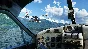 Microsoft Flight Simulator Premium Deluxe XBOX WIN 10