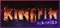 Kingpin: Reloaded (Steam Gift RU)