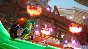 🌀HOT WHEELS UNLEASHED™ 2 Deluxe STEAM🎁•RU/KZ/UAH 💳0%