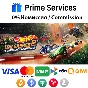 🌀HOT WHEELS UNLEASHED™ 2 Deluxe STEAM🎁•RU/KZ/UAH 💳0%