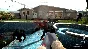 PAYDAY The Heist: Wolfpack DLC (Steam Gift Россия)