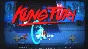 Kung Fury Street Rage ULTIMATE EDITION XBOX⭐Any acc .