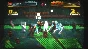 Kung Fury Street Rage ULTIMATE EDITION XBOX⭐Any acc .