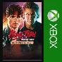 Kung Fury Street Rage ULTIMATE EDITION XBOX⭐Any acc .