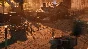 ✅Iron Harvest: Rusviet Revolution⭐Steam\РФ+Мир\Key⭐ +🎁