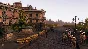 ✅Iron Harvest: Rusviet Revolution⭐Steam\РФ+Мир\Key⭐ +🎁