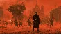 ✅Iron Harvest: Rusviet Revolution⭐Steam\РФ+Мир\Key⭐ +🎁