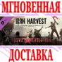 ✅Iron Harvest: Rusviet Revolution⭐Steam\РФ+Мир\Key⭐ +🎁