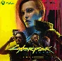 Cyberpunk 2077: Ultimate Edition [XBOX SERIES X/S] 🎮