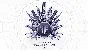 🎁Destiny 2: Forsaken Pack🌍ROW✅AUTO