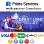 🌀Disney Dreamlight Valley STEAM🎁🚀AUTO •KZ/UAH 💳0%