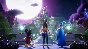 🌀Disney Dreamlight Valley STEAM🎁🚀AUTO •KZ/UAH 💳0%