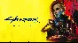 ✅ Cyberpunk 2077: Ultimate Edition Xbox one X|S Key 🔑