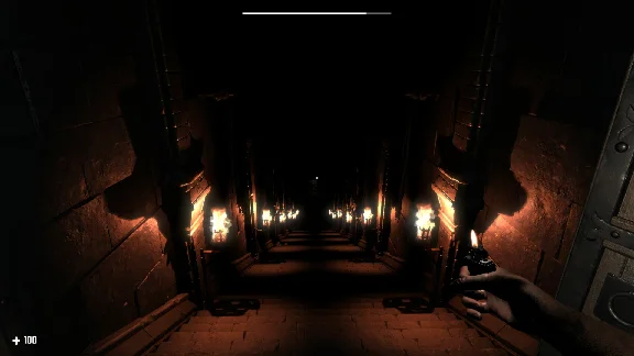 RTM - The Last Days * STEAM RU ⚡ AUTO 💳0%