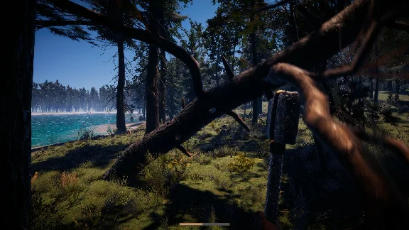 RTM - The Last Days * STEAM RU ⚡ AUTO 💳0%