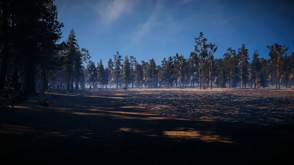 RTM - The Last Days * STEAM RU ⚡ AUTO 💳0%