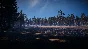 RTM - The Last Days * STEAM RU ⚡ AUTO 💳0%
