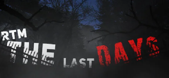 RTM - The Last Days * STEAM RU ⚡ AUTO 💳0%