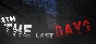 RTM - The Last Days * STEAM RU ⚡ AUTO 💳0%