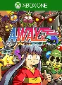 ❗AWAY: JOURNEY TO THE UNEXPECTED❗XBOX ONE/X|S🔑KEY❗