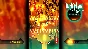 ❗BABYLON 2055 PINBALL❗XBOX ONE/X|S🔑KEY❗