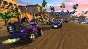 BEACH BUGGY RACING 2: ISLAND ADVENTURE❗XBOX 🔑KEY