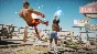 ❗BIG RUMBLE BOXING: CREED CHAMPIONS❗XBOX ONE/X|S🔑KEY