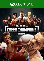 ❗BIG RUMBLE BOXING: CREED CHAMPIONS❗XBOX ONE/X|S🔑KEY