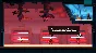 BLAST BRIGADE VS. THE EVIL LEGION OF DR. CREAD❗XBOX KEY