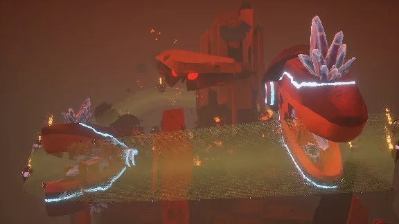 ❗BOILING BOLT❗XBOX ONE/X|S🔑KEY❗