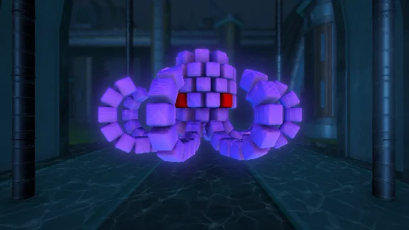 ❗BOOM BALL 3 FOR KINECT❗XBOX ONE/X|S🔑КЛЮЧ❗