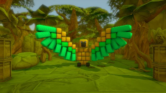 ❗BOOM BALL 3 FOR KINECT❗XBOX ONE/X|S🔑КЛЮЧ❗