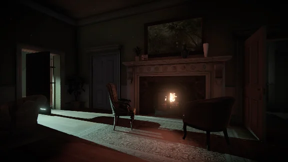 ❗BRITISH HORROR BUNDLE❗XBOX ONE/X|S+PC🔑KEY❗
