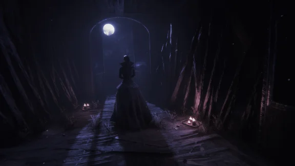❗BRITISH HORROR BUNDLE❗XBOX ONE/X|S+PC🔑KEY❗