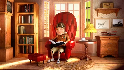 ❗COFFIN DODGERS❗XBOX ONE/X|S🔑КЛЮЧ❗